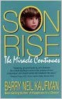 Son Rise:  The Miracle Continues